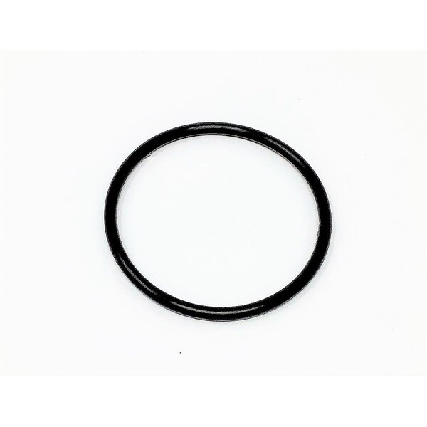 Springer Parts O-Ring, NBR FDA, Replaces Waukesha Cherry-Burrell Part# N80130 N80130SP - main
